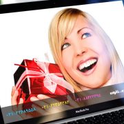 اختلال شخصیت نمایشی