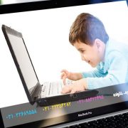 اعتیاد اینترنتی