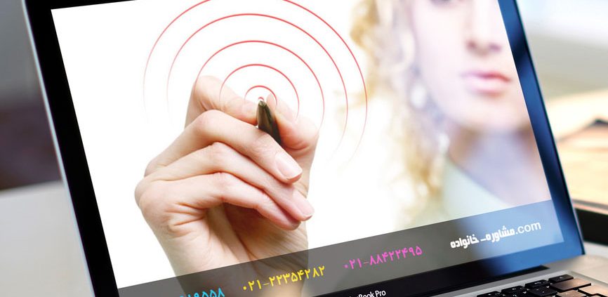 روش افزایش تمرکز
