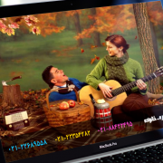 راه های دلبری کردن برای شوهر