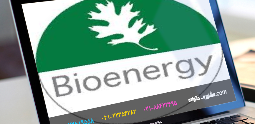 تحلیل بیو انرژی