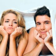 مشاور سکس1