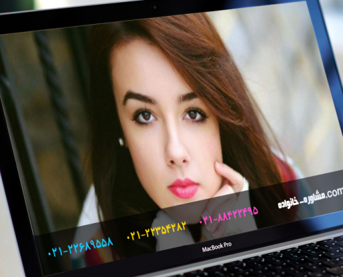 علت خونریزی بعد از ارضا شدن