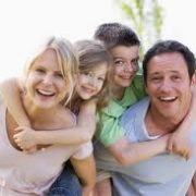 تکنیک های مشاوره خانواده
