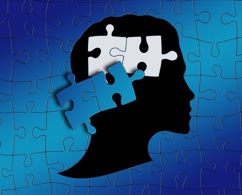 مشاوره آنلاین رایگان روانشناسی در سریع ترین زمان ممکن