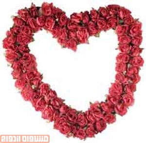 مشاوره اینترنتی