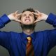 مقابله با استرس در وضعیت سخت