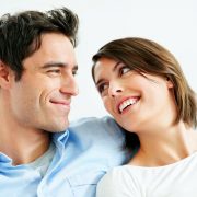 پیشگیری از بارداری – انواع روش پیشگیری زناشویی
