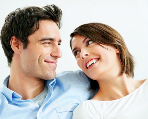 پیشگیری از بارداری – انواع روش پیشگیری زناشویی