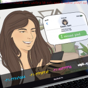 چه کاری می توانید انجام بدهید تا عمو زاده ها و دایی زاده هایتان شما را دوست داشته باشند